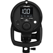 Profoto D2i Industrial 1000Ws Monolight