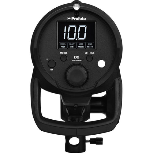 Profoto D2i Industrial 1000Ws Monolight