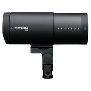 Profoto D30 Duo Kit (500W)