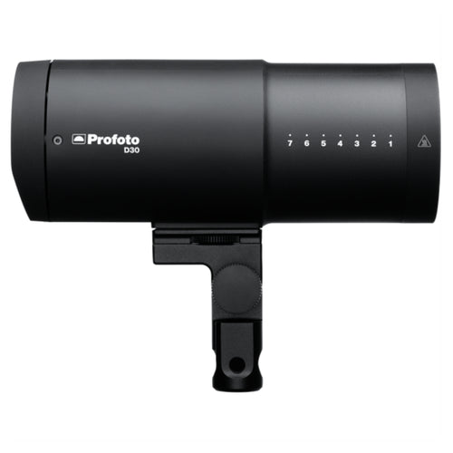 Profoto D30 Duo Kit (500W)