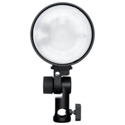 Profoto D30 Duo Kit (500W)
