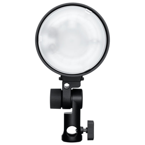 Profoto D30 Duo Kit (500W)