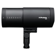 Profoto D30 Duo Kit (500W)