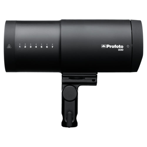 Profoto D30 Duo Kit (500W)