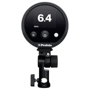 Profoto D30 Duo Kit (500W)