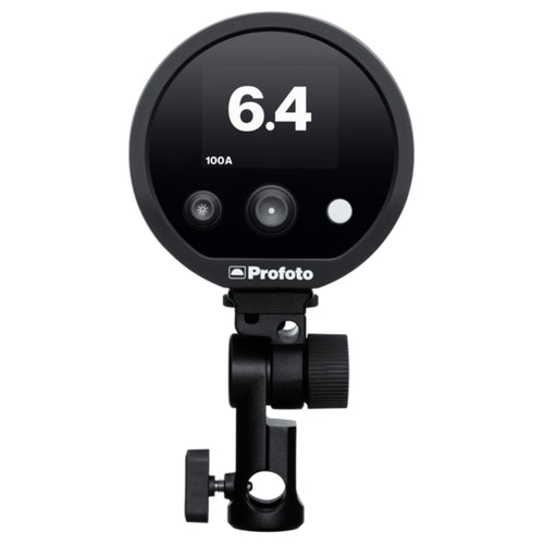 Profoto D30 Duo Kit (500W)