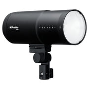 Profoto D30 Duo Kit (500W)