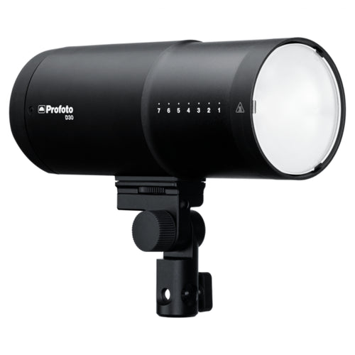 Profoto D30 Duo Kit (500W)