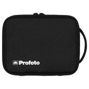 Profoto D30 Duo Kit (500W)
