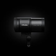Profoto B20 TTL Battery Powered Off-Camera Flash - Includes 1 Light
