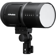Profoto B20 Duo Kit TTL Battery Powered Off-Camera Flash - Includes 2 Lights