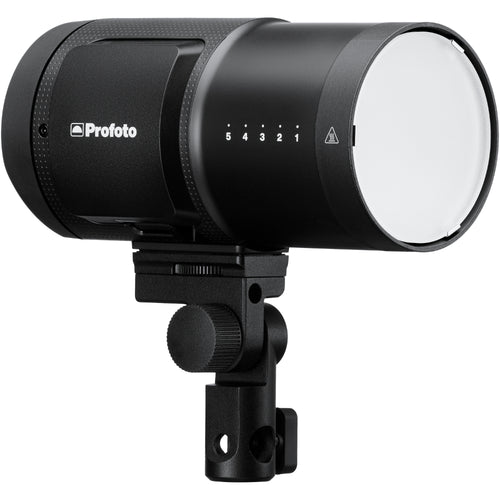 Profoto B20 TTL Battery Powered Off-Camera Flash - Includes 1 Light