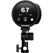 Profoto B20 Duo Kit TTL Battery Powered Off-Camera Flash - Includes 2 Lights