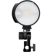 Profoto B20 TTL Battery Powered Off-Camera Flash - Includes 1 Light