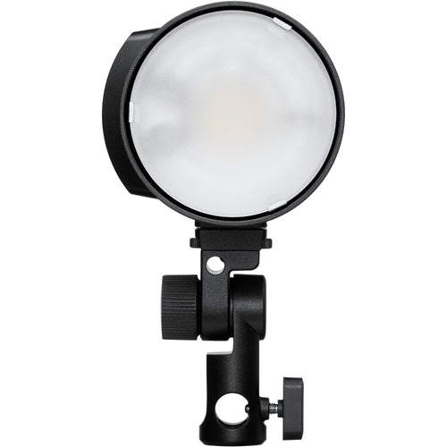 Profoto B20 Duo Kit TTL Battery Powered Off-Camera Flash - Includes 2 Lights