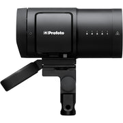 Profoto B20 TTL Battery Powered Off-Camera Flash - Includes 1 Light