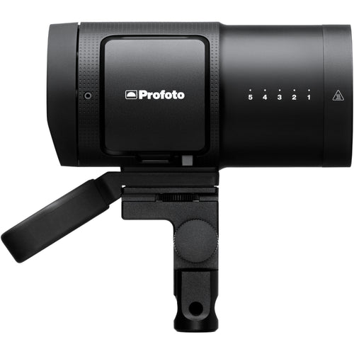 Profoto B20 TTL Battery Powered Off-Camera Flash - Includes 1 Light