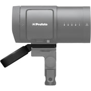 Profoto B20 Duo Kit TTL Battery Powered Off-Camera Flash - Includes 2 Lights
