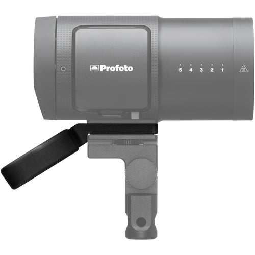 Profoto B20 TTL Battery Powered Off-Camera Flash - Includes 1 Light