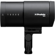 Profoto B20 TTL Battery Powered Off-Camera Flash - Includes 1 Light