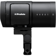 Profoto B20 TTL Battery Powered Off-Camera Flash - Includes 1 Light