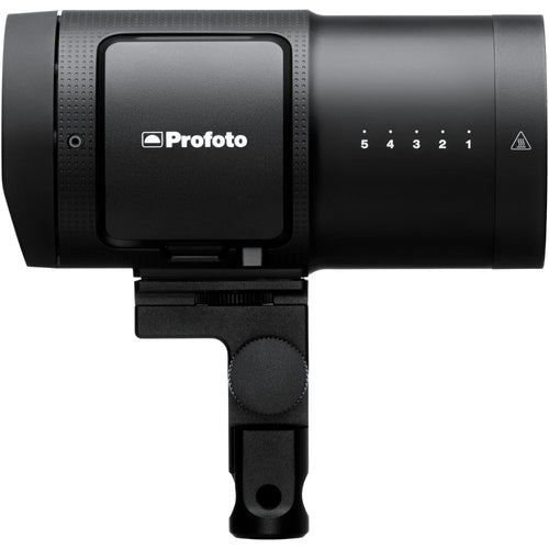Profoto B20 Duo Kit TTL Battery Powered Off-Camera Flash - Includes 2 Lights