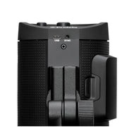 Profoto B20 Duo Kit TTL Battery Powered Off-Camera Flash - Includes 2 Lights