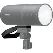 Profoto B30 TTL Battery Powered Off-Camera Flash - Includes 1 Light