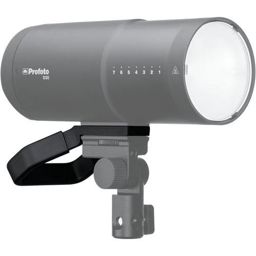 Profoto B30 Duo Kit TTL Battery Powered Off-Camera Flash - Includes 2 Lights