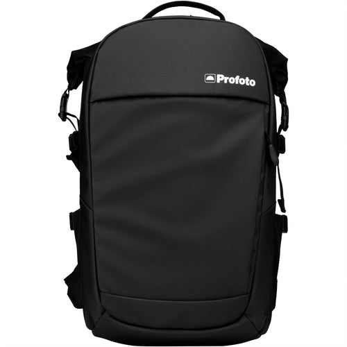 Profoto B30 Duo Kit TTL Battery Powered Off-Camera Flash - Includes 2 Lights