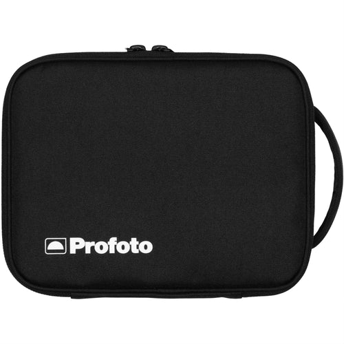 Profoto B30 Duo Kit TTL Battery Powered Off-Camera Flash - Includes 2 Lights