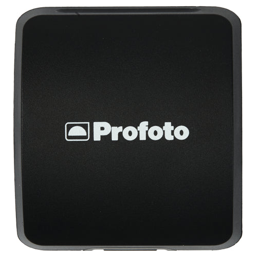 Profoto B30 TTL Battery Powered Off-Camera Flash - Includes 1 Light