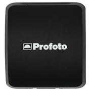 Profoto B20 TTL Battery Powered Off-Camera Flash - Includes 1 Light