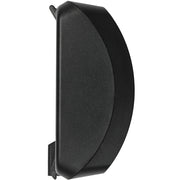 Profoto B20 TTL Battery Powered Off-Camera Flash - Includes 1 Light