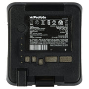 Profoto B30 Duo Kit TTL Battery Powered Off-Camera Flash - Includes 2 Lights