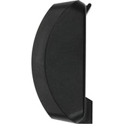 Profoto B20 TTL Battery Powered Off-Camera Flash - Includes 1 Light