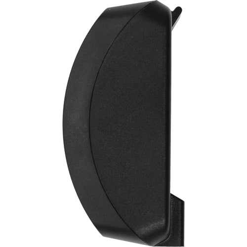 Profoto B20 TTL Battery Powered Off-Camera Flash - Includes 1 Light