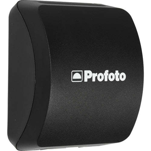Profoto B20 TTL Battery Powered Off-Camera Flash - Includes 1 Light