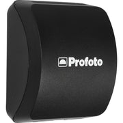 Profoto B30 TTL Battery Powered Off-Camera Flash - Includes 1 Light