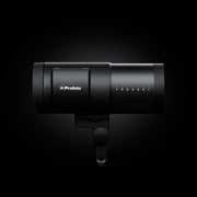 Profoto B30 TTL Battery Powered Off-Camera Flash - Includes 1 Light