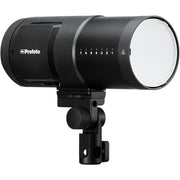 Profoto B30 TTL Battery Powered Off-Camera Flash - Includes 1 Light