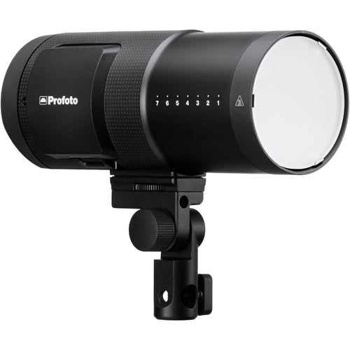 Profoto B30 TTL Battery Powered Off-Camera Flash - Includes 1 Light