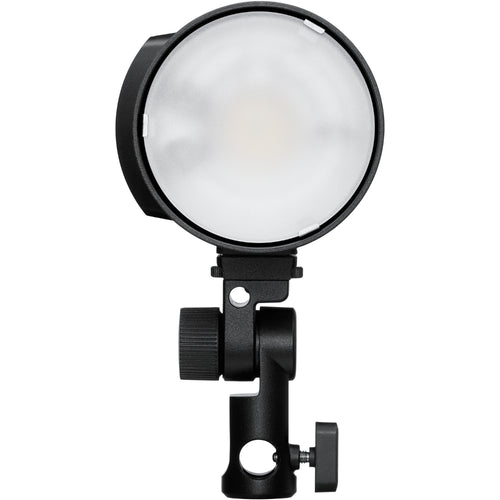 Profoto B30 TTL Battery Powered Off-Camera Flash - Includes 1 Light