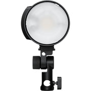 Profoto B30 Duo Kit TTL Battery Powered Off-Camera Flash - Includes 2 Lights