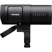 Profoto B30 Duo Kit TTL Battery Powered Off-Camera Flash - Includes 2 Lights