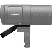 Profoto B30 Duo Kit TTL Battery Powered Off-Camera Flash - Includes 2 Lights