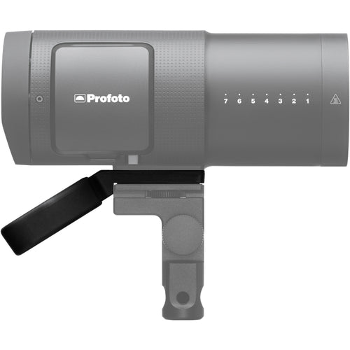 Profoto B30 Duo Kit TTL Battery Powered Off-Camera Flash - Includes 2 Lights