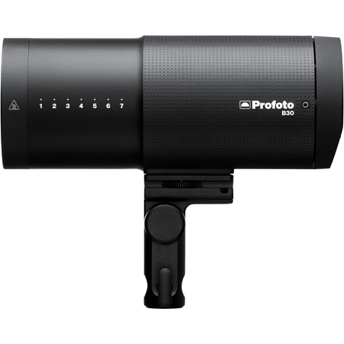 Profoto B30 Duo Kit TTL Battery Powered Off-Camera Flash - Includes 2 Lights