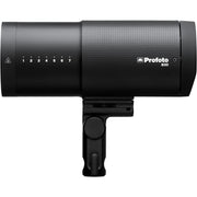 Profoto B30 TTL Battery Powered Off-Camera Flash - Includes 1 Light