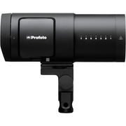 Profoto B30 TTL Battery Powered Off-Camera Flash - Includes 1 Light